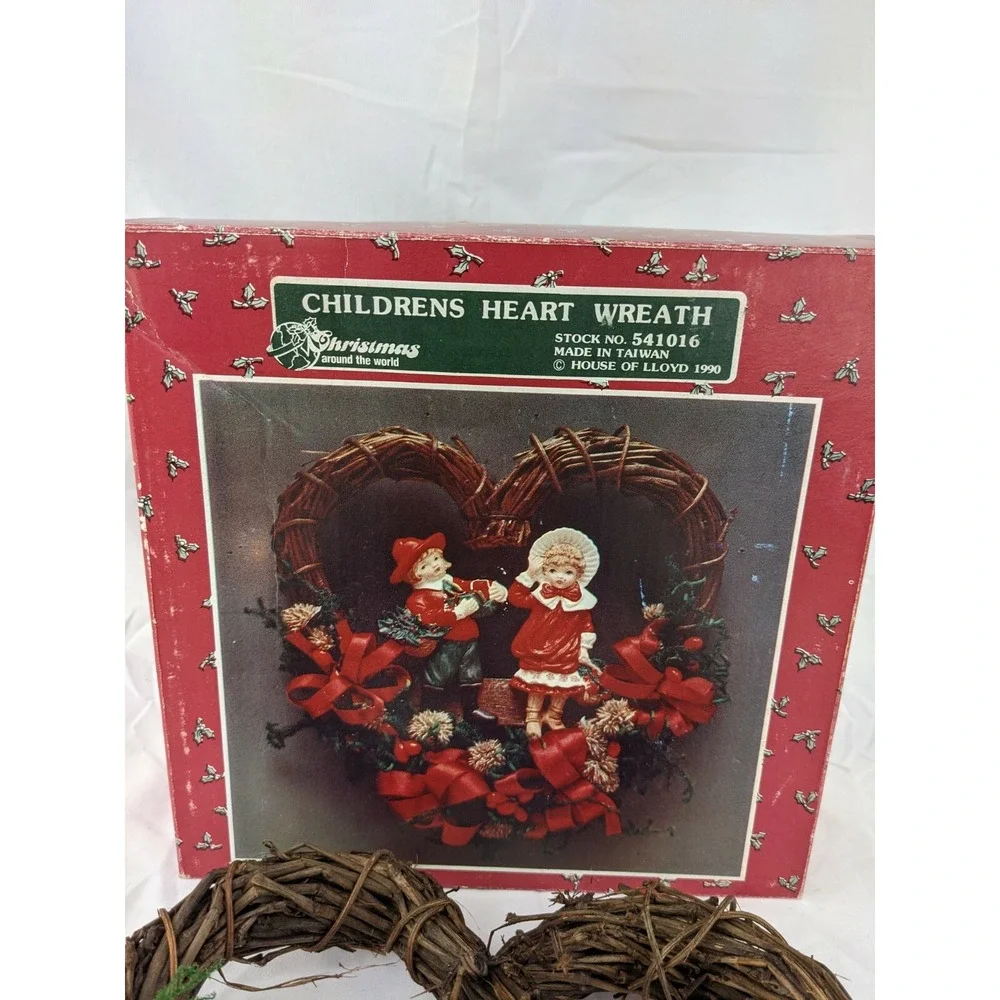 Christmas Around The World christmas around